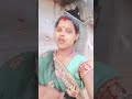 gvutg #bhojpuri #newsong #hindiganabhojpuriganakaiselikhe