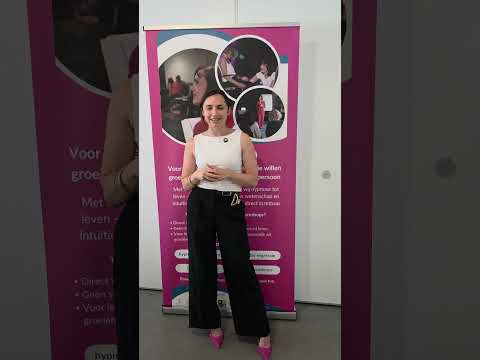 Video: Elizabeth