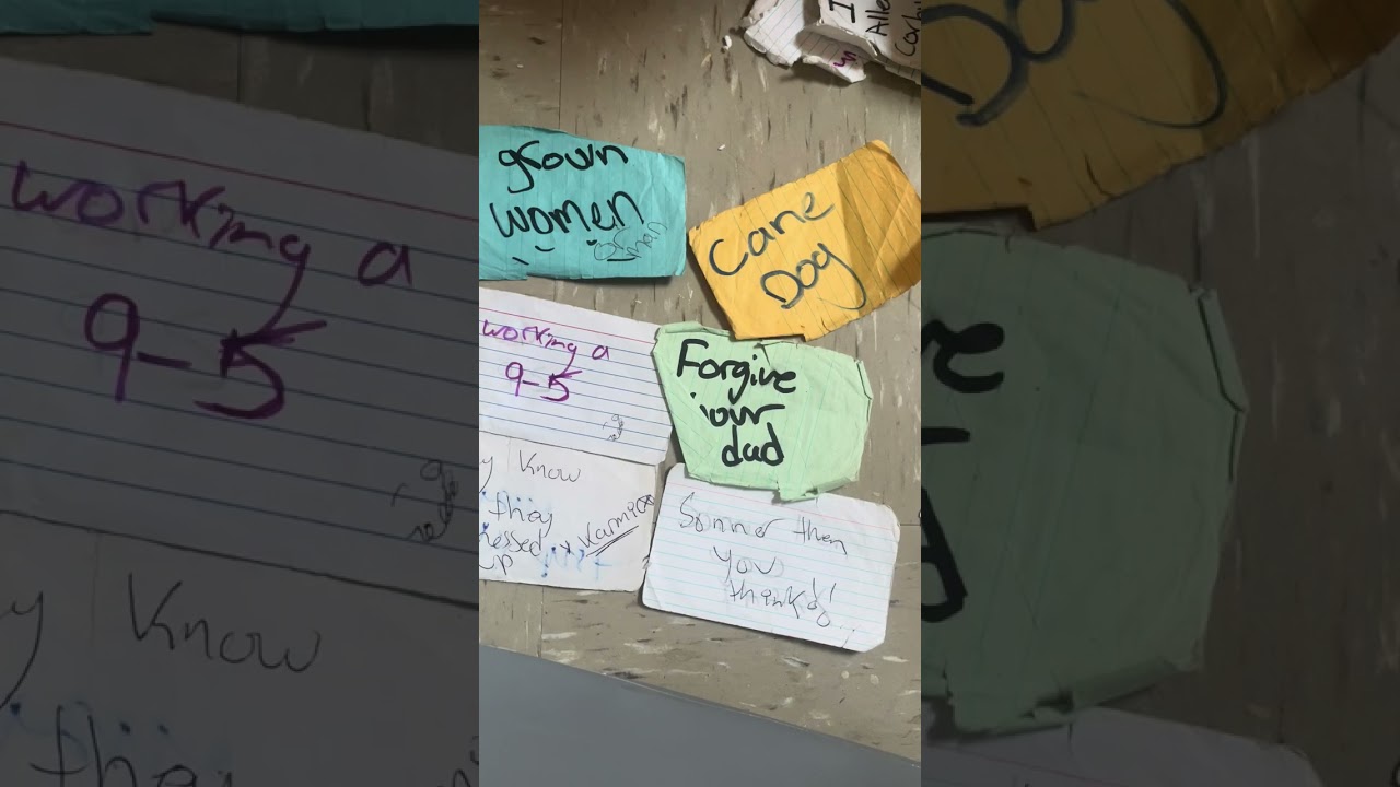 Screenshots, 3rd party doing spell work(, dirt,)secret link up at play 🦅