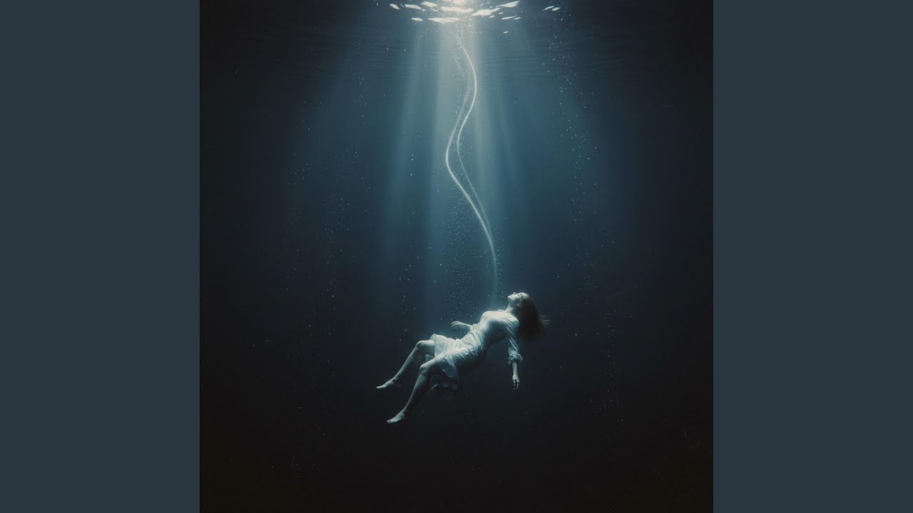 Text I’ll Never Send