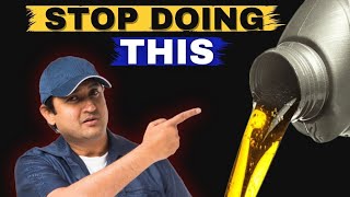 11 Car Repair Secrets That Will Save You $2720 Every Year(In Hindi)