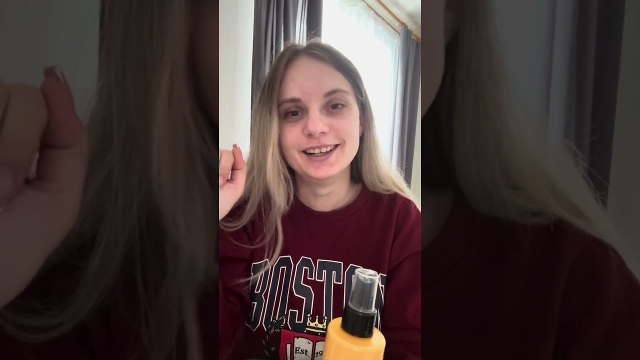 БОЛЬШАЯ РАСПАКОВКА новинки 2 каталога 2026 Фаберлик Беларусь, обновляю уход за волосами