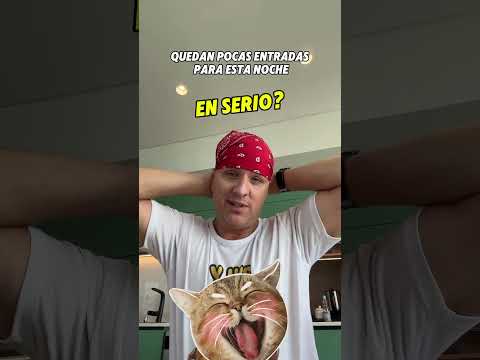 21 de septiembre de 2024