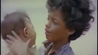 Thalattuthe Kanmani Ponmani - Oorai Therinchikitten Movie