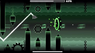 PREVIEW 1: Next Yesterday II - ILRELL