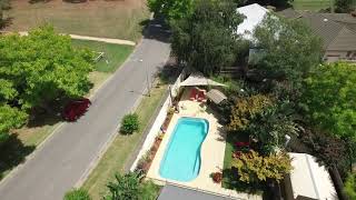 15 Melville Park Drive, Berwick 3806