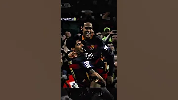 Montagem Bailao 