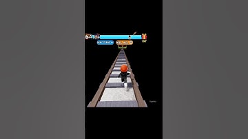 It was kinda hard 😅 #squidgame3 #jumprope #roblox #shorts