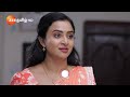 இதயம் (Idhayam) | Mon-Sat 1.30PM | 01 May 24 | Promo | Zee Tamil