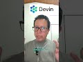 Chatbots vs. Agentes de IA: ¡La era de la IA que hace ya llegó!