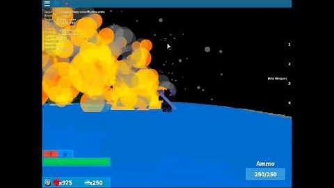 Skybound II Hacker (2)