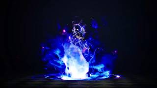 Game Effect PortFolio
