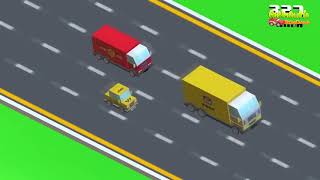 Мультфильмы Мультики Про Машинки Видео Для Детей Про Полицейские Машины И Их Работу Все Серии Подряд