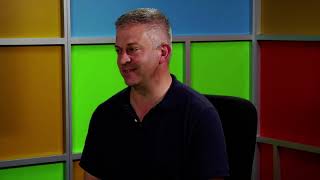 Database Fundamentals || DDL statements [8/8]