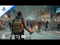 20 NEW Upcoming ZOMBIE Games of 2026 YOU Should Know About | PC, PS5, Xbox Series X