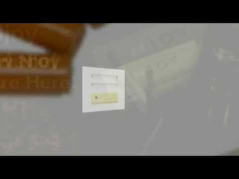 Njoy Coupon Code - YouTube