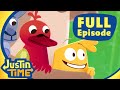Youtube Thumbnail title