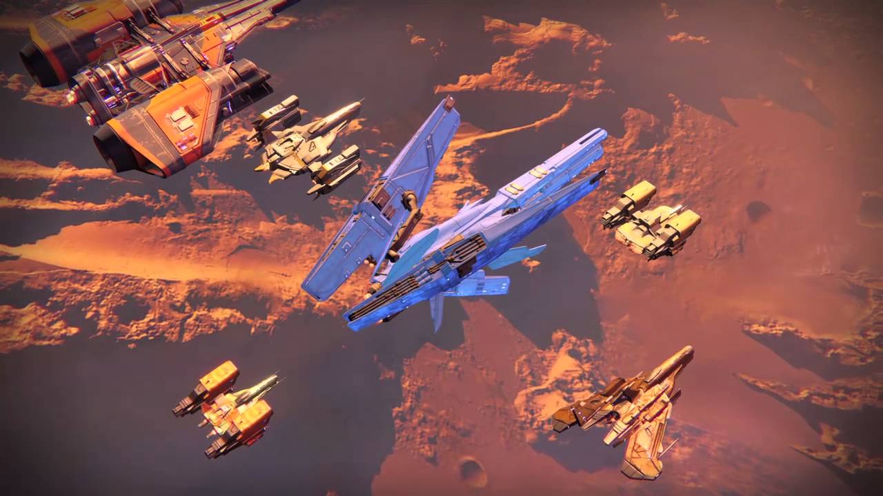 Sully‘s first ever slam-dunk