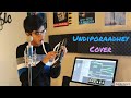 || Undiporaadhey reCOMPOSED Song || Cover ft. rE-tune || Radhan || Sid Sriram || Hushaaru || Whatsapp Status Video Download Free