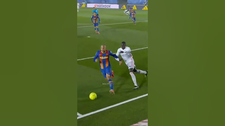 Braithwaite 200IQ🥶🧠🧠