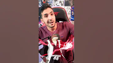خمس حقائق غريبة عن انمي بليتش مؤلف الانمي فاشل 