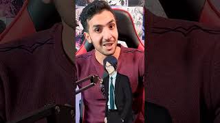 خمس حقائق غريبة عن انمي بليتش ! مؤلف الانمي فاشل ؟🤔