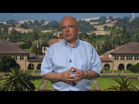 Introduction to the time-dependent Schrödinger equation – David Miller