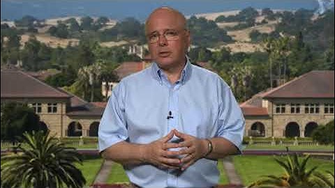 Introduction to the time-dependent Schrödinger equation – David Miller