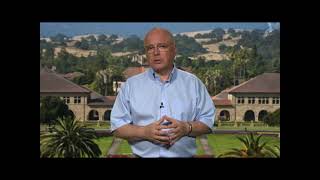 Introduction to the time-dependent Schrödinger equation – David Miller