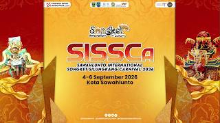 SISSCA Night and Closing Event