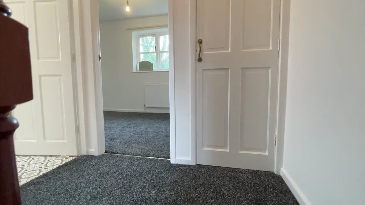 Stable Mews, Beaumaris, Isle of Anglesey, LL58