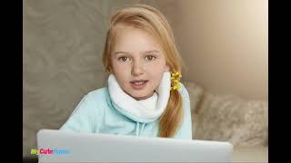 Ivanna
