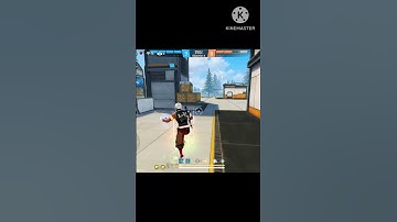 1vs4 || REAL GAMEPLAY || ACE KILL || POWER OF UMP GUN IN FREE FIRE || QUADRA KILL || BEST GAMEPLAY |