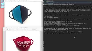 Code In Place Final Project