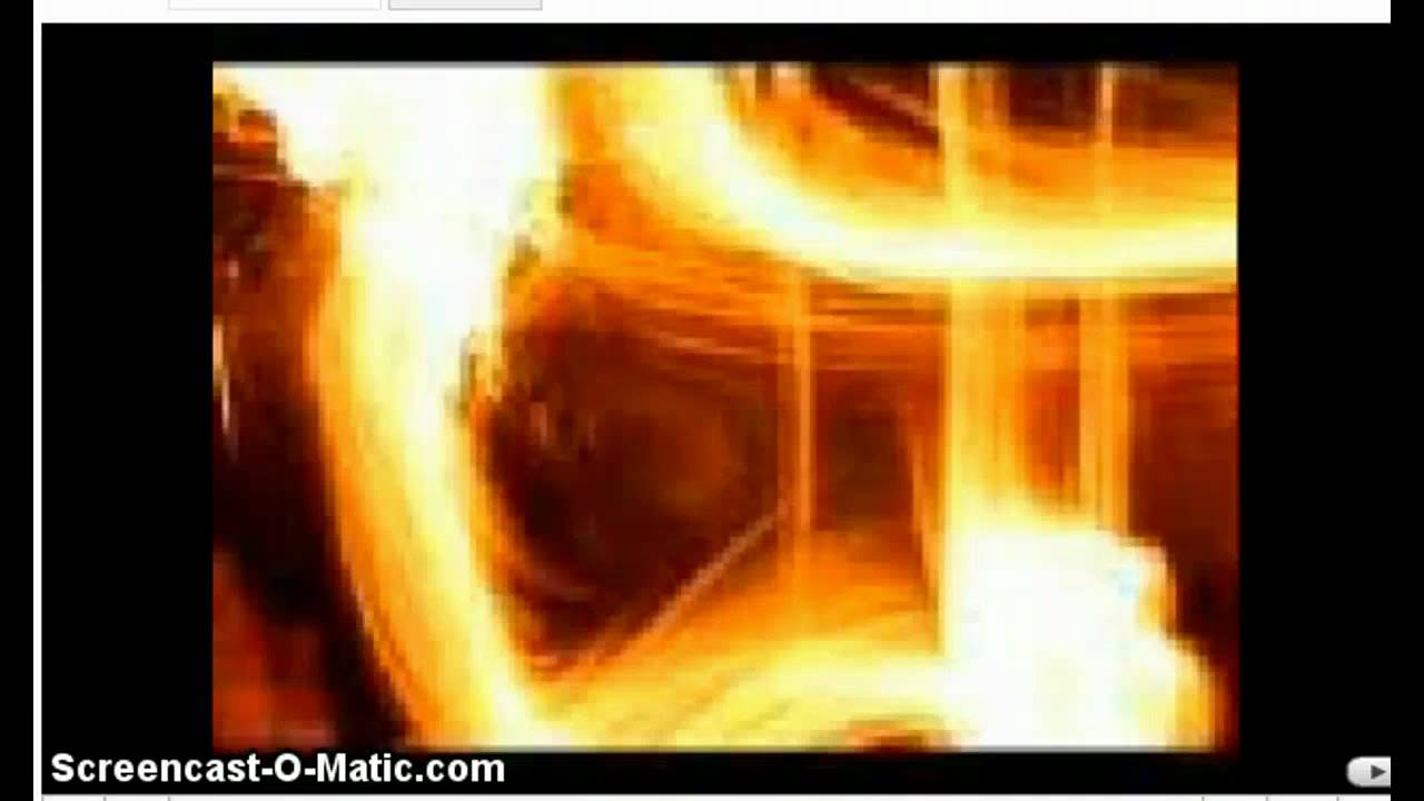 Trance - Groove Cutter - My Shooter