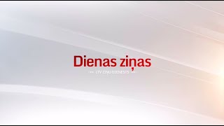 4. Janvāra Dienas Ziņas