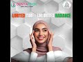 Radiant Smiles, Healthy Lives: Celebrating Republic Day with Dentamax! |Dubai|