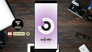 Best Nova launcher setup 2020 | Customize your android homescreen 2020 | Tech Street screenshot 5