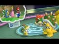 Mario Party 9 - Full Walkthrough (Solo Mode)