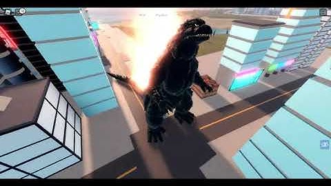 WHy are you running!part2