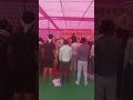#ठेका प्रथा खत्म करे सरकार #RLSDC  बोर्ड का गठन करें सरकार