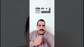 احذر 10 طرق للتحايل عند تفصيل مطبخ في المنزل