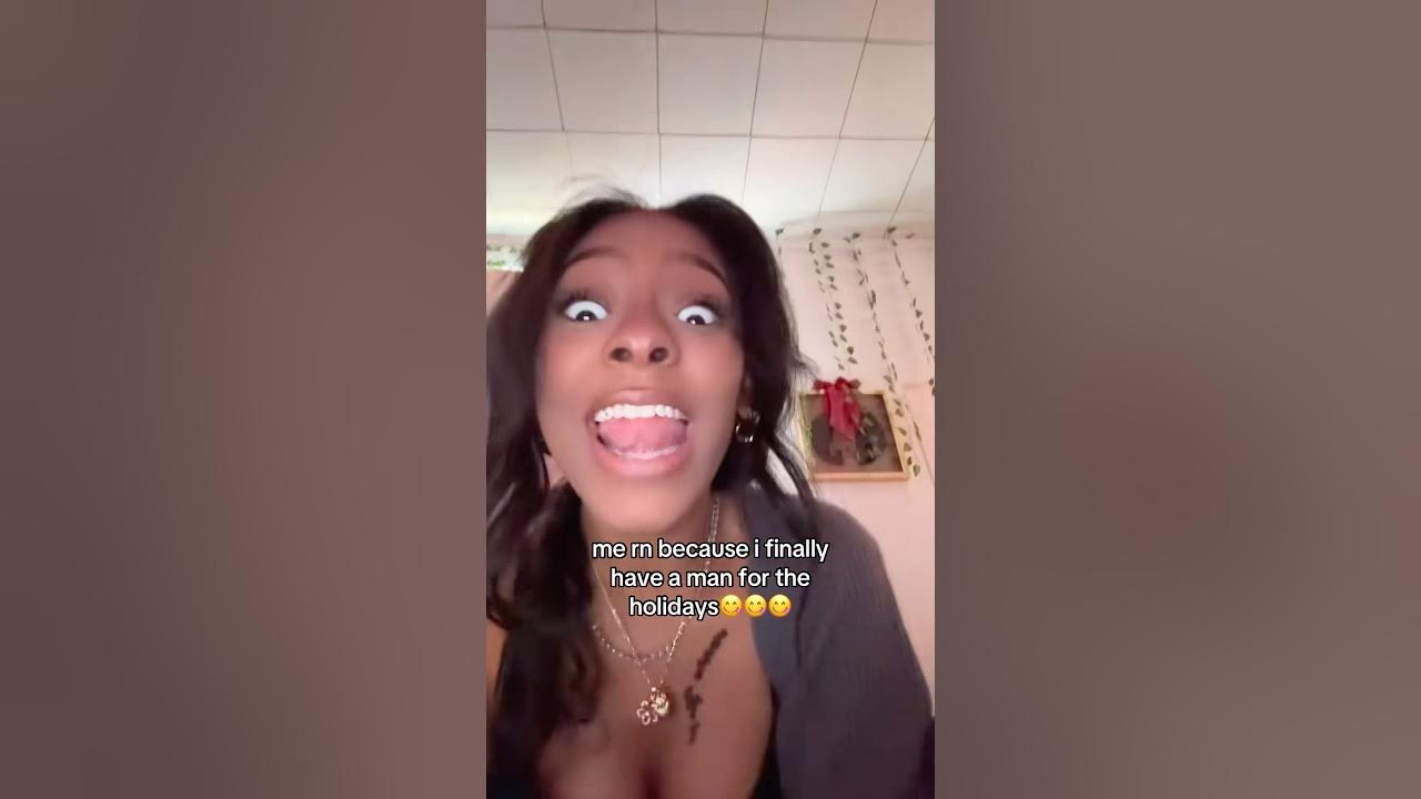 Oh I Wanna Let Him Unwrap Me Lyrics I Wanna Let Him Unwrap Me 🎁 (cred: TikTok - taylynmcmilliam) #fyptiktok