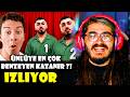 KENDİNE MÜZİSYEN | ÜNLÜYE EN ÇOK BENZEYEN KAZANIR ?! İZLİYOR!
