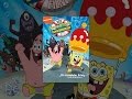 Der SpongeBob Schwammkopf Film