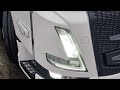 New 2023 Volvo FM 460 4X2 Tractorhead | Trucks Market #shorts