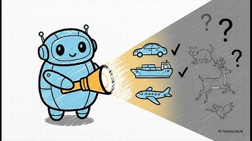 Train a CNN in 5 Minutes: High Accuracy with CPU-Only Deep Learning