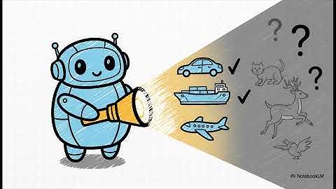 Train a CNN in 5 Minutes: High Accuracy with CPU-Only Deep Learning