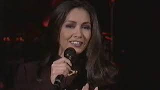 Ana Gabriel - grandes exitos prog (la tocada)