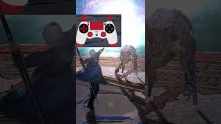 Tutorial: High Roller Reversal - Nero - Dmc4
